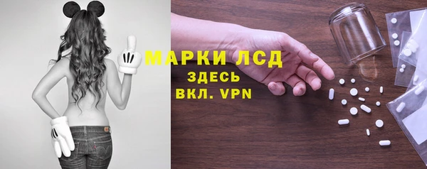 PSILOCYBIN Беломорск