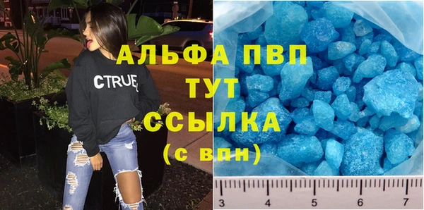 PSILOCYBIN Беломорск