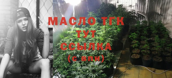PSILOCYBIN Беломорск