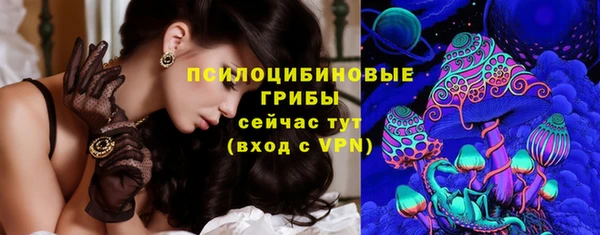 дмт Белоозёрский